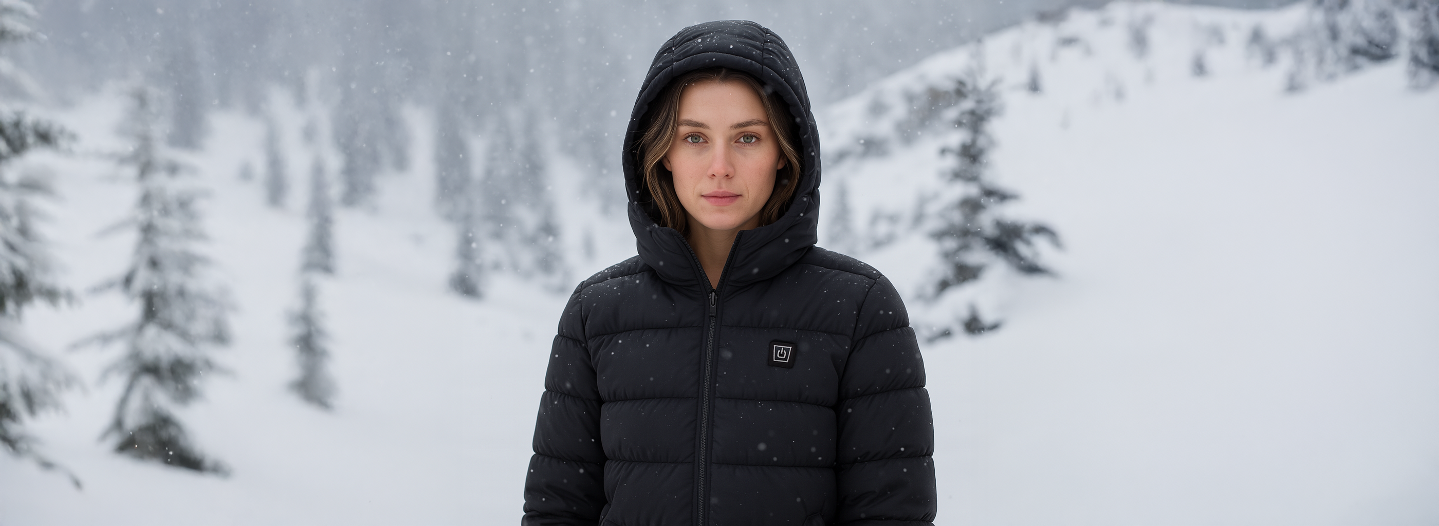 Main Winter Sale Banner